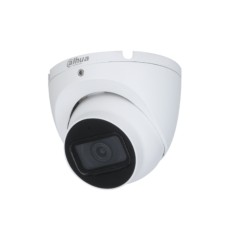 ADH-IPC-HDW1830T-S61